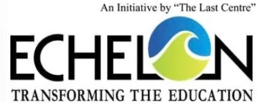 Echelon Institute of Technology — An initiative by The Last Centre