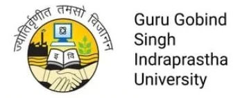 Guru Gobind Singh Indraprastha University